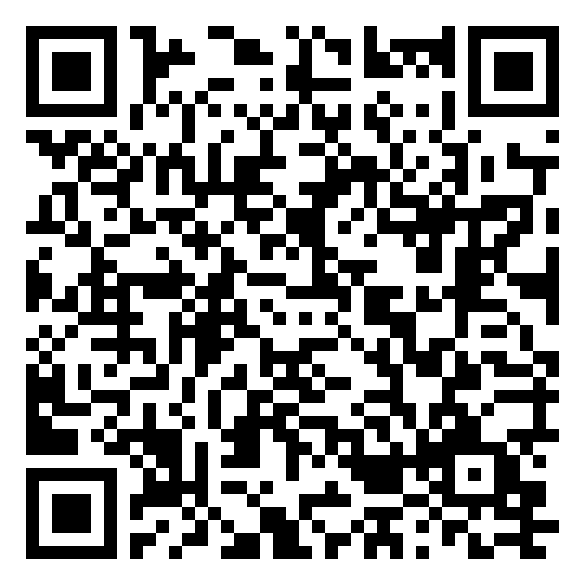 kod QR z danymi kontaktowymi 30047061800000