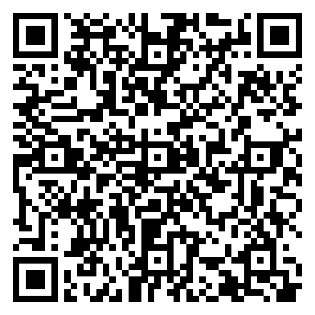 kod QR z danymi kontaktowymi 52375178000000