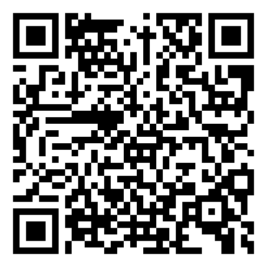 kod QR z danymi kontaktowymi 38374264400000