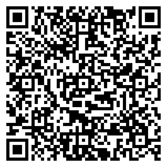 kod QR z danymi kontaktowymi 52834105700000