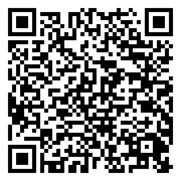 kod QR z danymi kontaktowymi 30132495900000