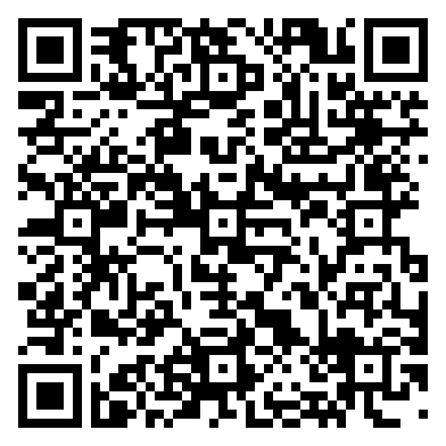 kod QR z danymi kontaktowymi 29267529500000