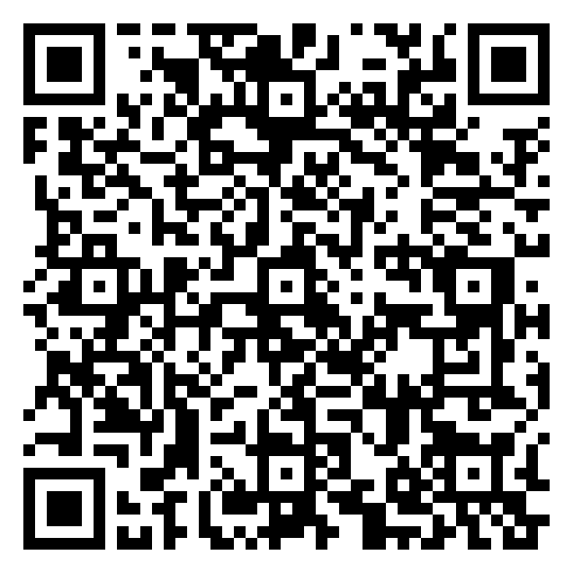 kod QR z danymi kontaktowymi 47220380300000