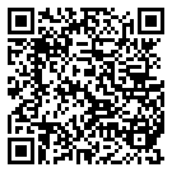 kod QR z danymi kontaktowymi 52359475300000