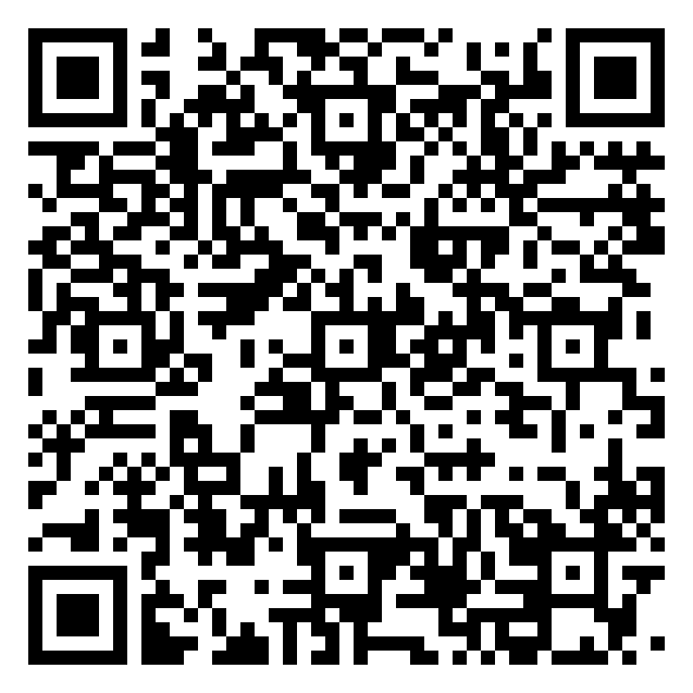 kod QR z danymi kontaktowymi 54163377500000