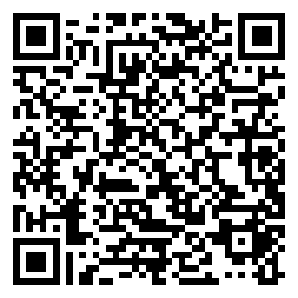 kod QR z danymi kontaktowymi 38296309900000