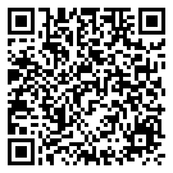 kod QR z danymi kontaktowymi 52618901300000