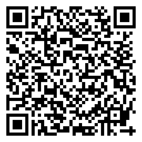 kod QR z danymi kontaktowymi 36546613500000