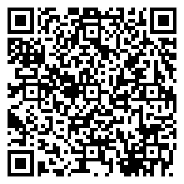 SOB-TEL Grzegorz Sobka kod QR z danymi kontaktowymi kod QR z danymi kontaktowymi 38540338900000