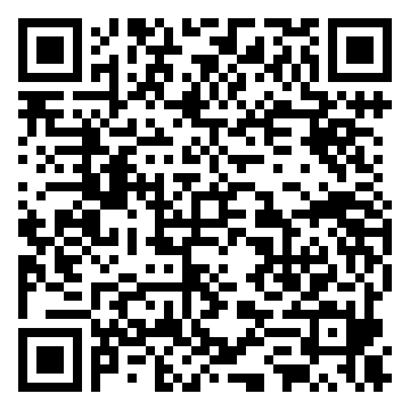 kod QR z danymi kontaktowymi 36393420100000