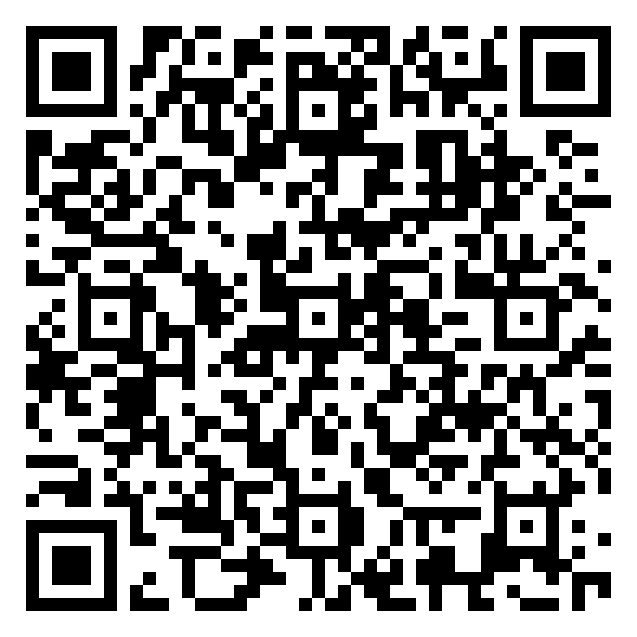 kod QR z danymi kontaktowymi 38962760200000