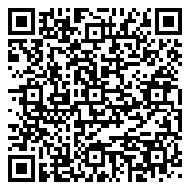 kod QR z danymi kontaktowymi 06173010700000