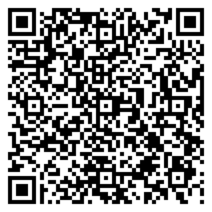 kod QR z danymi kontaktowymi 52254966700000