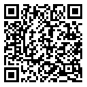 kod QR z danymi kontaktowymi 52067920700000
