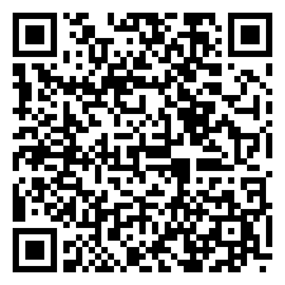 kod QR z danymi kontaktowymi 52403435800000