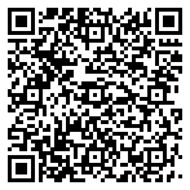 kod QR z danymi kontaktowymi 38548099300000