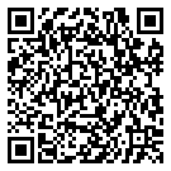 kod QR z danymi kontaktowymi 36113374400000