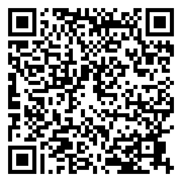 kod QR z danymi kontaktowymi 52481765200000