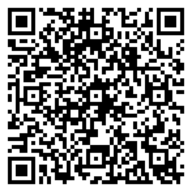 kod QR z danymi kontaktowymi 38090245500000