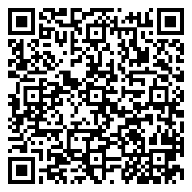 kod QR z danymi kontaktowymi 16016901900000