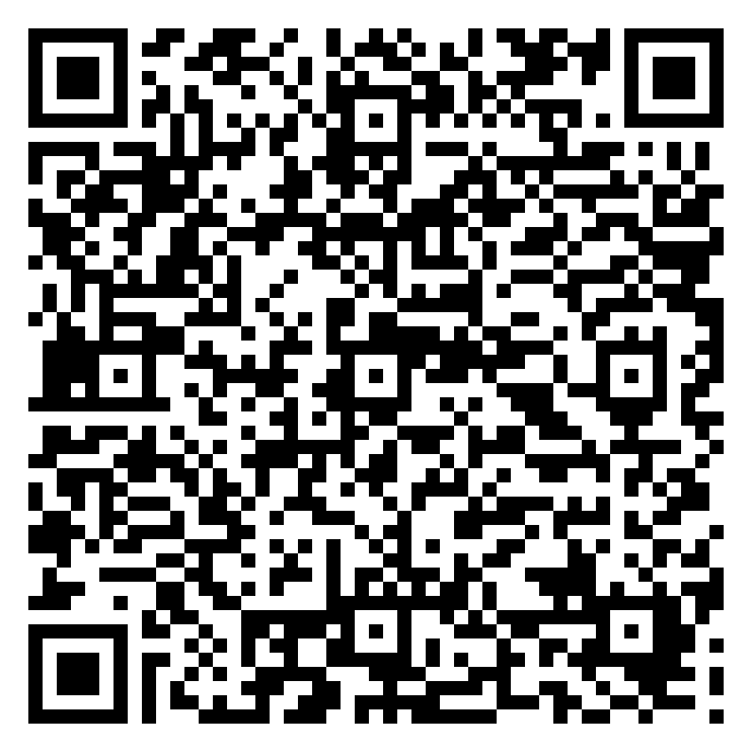 kod QR z danymi kontaktowymi 14317731900000