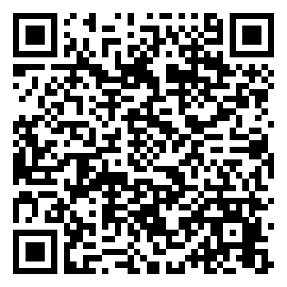 kod QR z danymi kontaktowymi 52175677200000