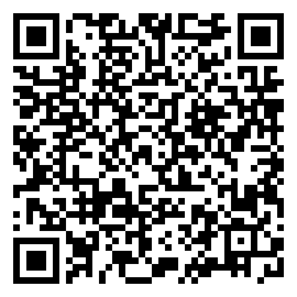 kod QR z danymi kontaktowymi 27806806300000