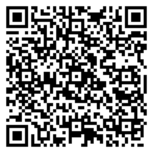kod QR z danymi kontaktowymi 54308052400000