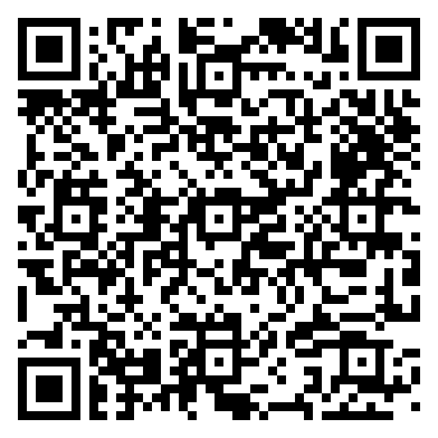 kod QR z danymi kontaktowymi 16002056000000
