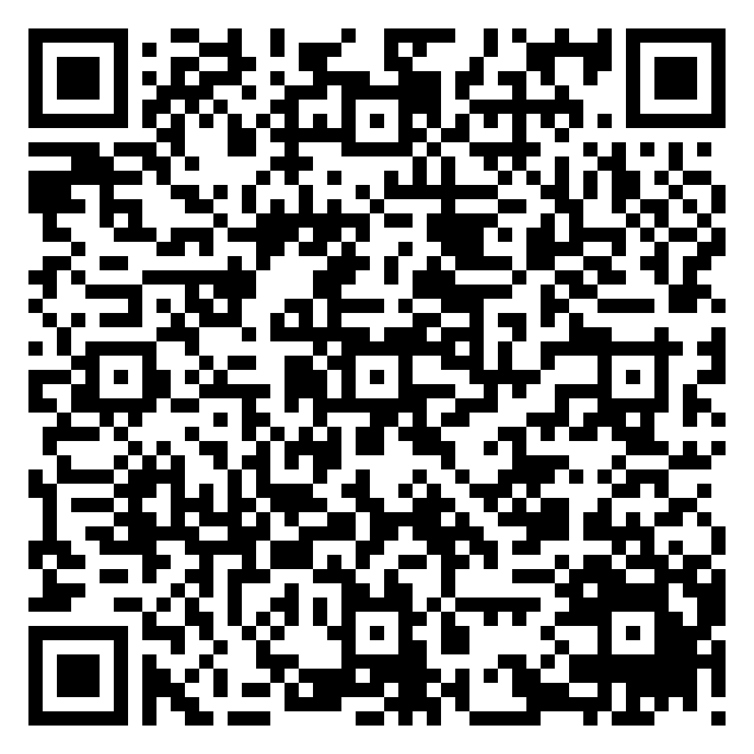 kod QR z danymi kontaktowymi 12033333200000