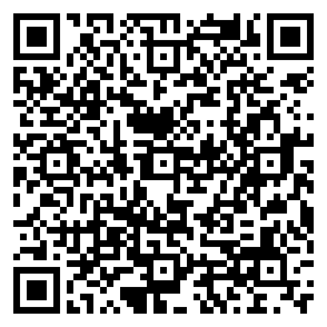 kod QR z danymi kontaktowymi 38220807800000
