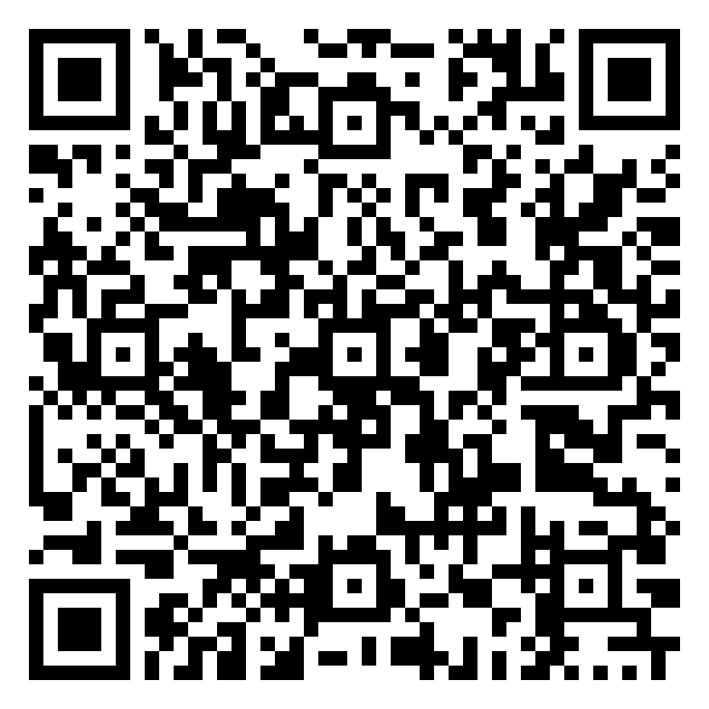 kod QR z danymi kontaktowymi 22124766600000