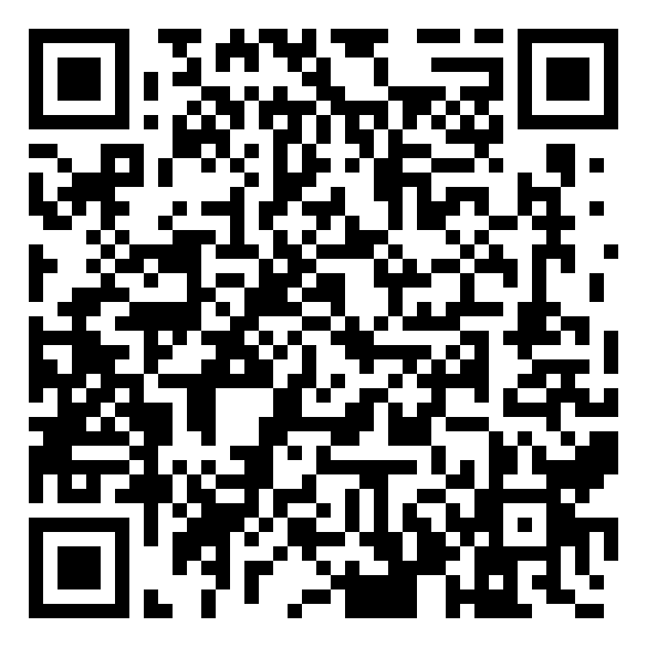 kod QR z danymi kontaktowymi 02086743300000