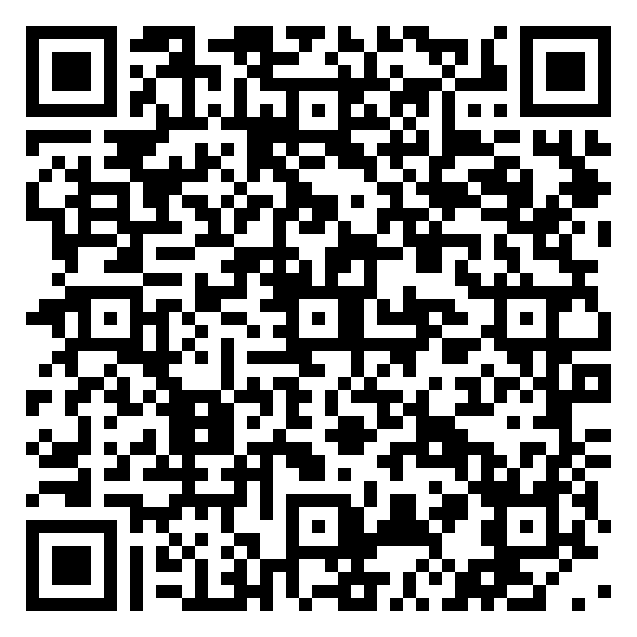kod QR z danymi kontaktowymi 25086217900000