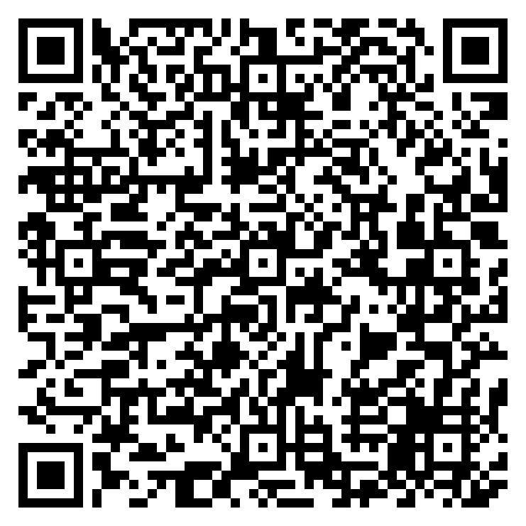 kod QR z danymi kontaktowymi 61017402100000