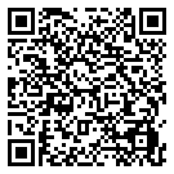 kod QR z danymi kontaktowymi 01045302400000