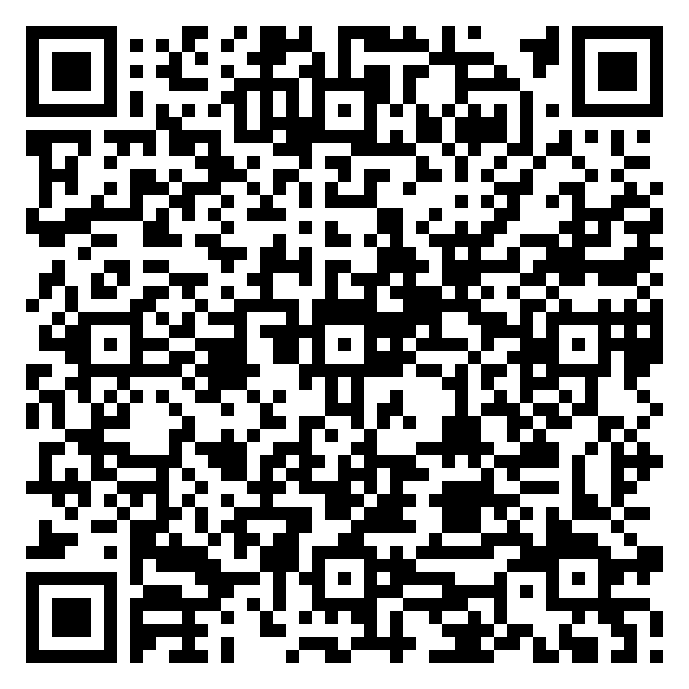 kod QR z danymi kontaktowymi 07230353000000