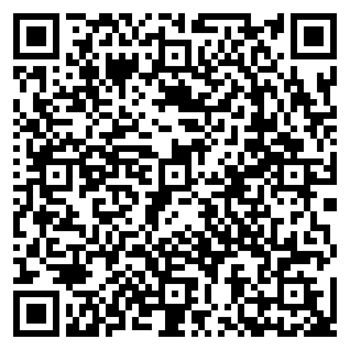 kod QR z danymi kontaktowymi 54304708200000