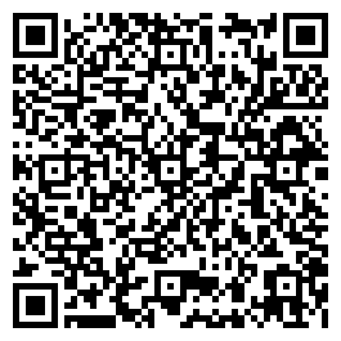 kod QR z danymi kontaktowymi 54304712000000