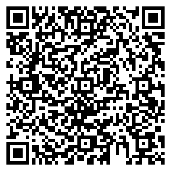 kod QR z danymi kontaktowymi 27211391100000