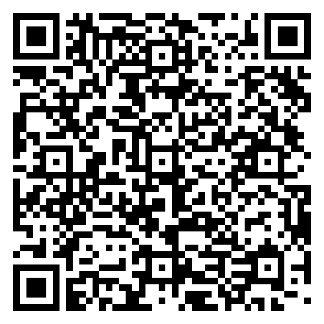 kod QR z danymi kontaktowymi 53165088200000