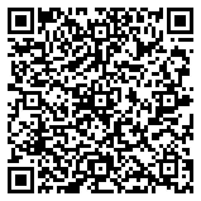 kod QR z danymi kontaktowymi 36472692400000