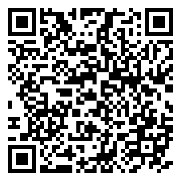 kod QR z danymi kontaktowymi 36213258600000