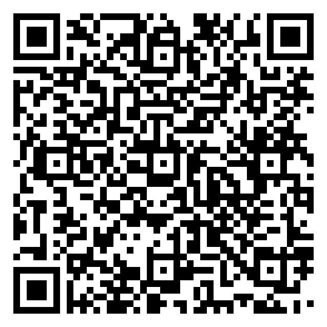 kod QR z danymi kontaktowymi 38344587000000