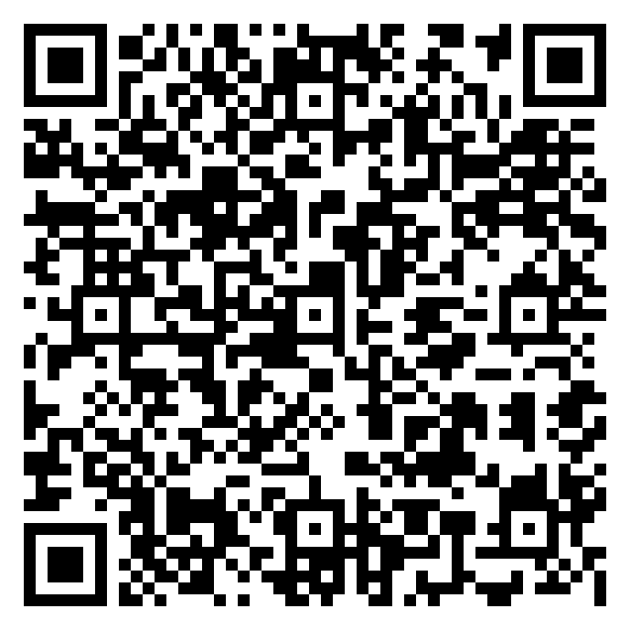 kod QR z danymi kontaktowymi 36237215500000