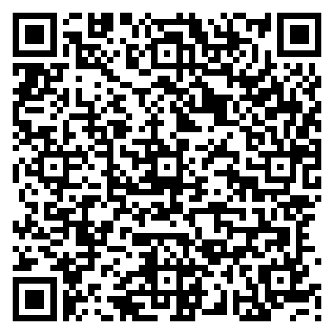kod QR z danymi kontaktowymi 36737322500000