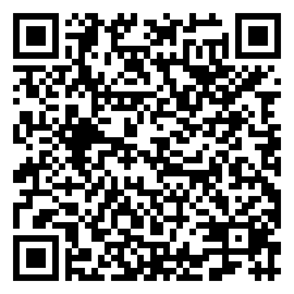 kod QR z danymi kontaktowymi 52431792600000