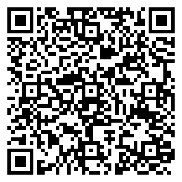 kod QR z danymi kontaktowymi 52057168000000