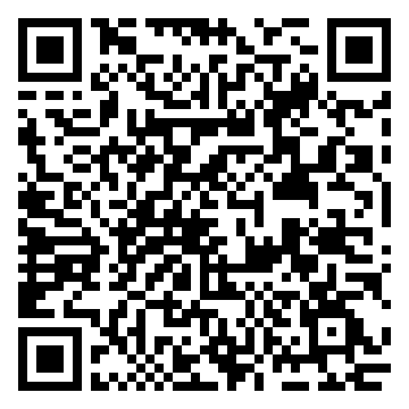 kod QR z danymi kontaktowymi 38505133500000