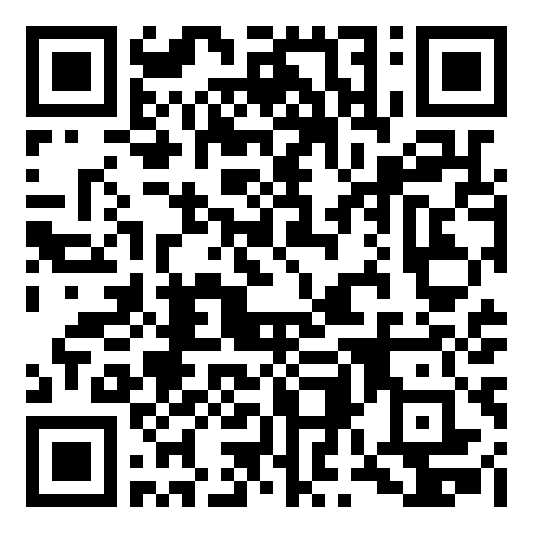 kod QR z danymi kontaktowymi 36250519400000